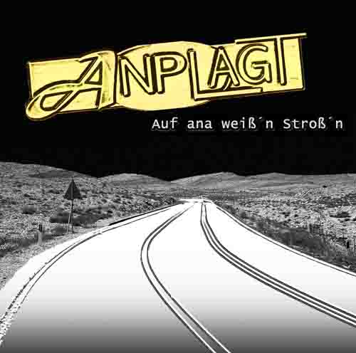 files/fM_k0001/images/Tontraeger/Cover - Strossn.jpg